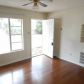 128 Watson Dr NW, Fort Walton Beach, FL 32548 ID:12184362