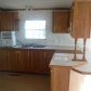 256 W Hood St, Merrill, MI 48637 ID:12213148