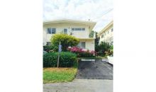 3681 NE 170 ST # 2 North Miami Beach, FL 33160