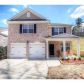 5947 Sharp Drive Se, Smyrna, GA 30082 ID:12251023