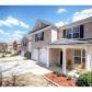 5947 Sharp Drive Se, Smyrna, GA 30082 ID:12251024