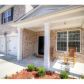 5947 Sharp Drive Se, Smyrna, GA 30082 ID:12251025