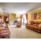 5947 Sharp Drive Se, Smyrna, GA 30082 ID:12251026