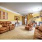 5947 Sharp Drive Se, Smyrna, GA 30082 ID:12251027