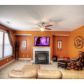 5947 Sharp Drive Se, Smyrna, GA 30082 ID:12251028