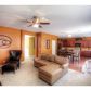 5947 Sharp Drive Se, Smyrna, GA 30082 ID:12251029