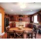 5947 Sharp Drive Se, Smyrna, GA 30082 ID:12251030