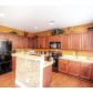 5947 Sharp Drive Se, Smyrna, GA 30082 ID:12251031