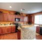 5947 Sharp Drive Se, Smyrna, GA 30082 ID:12251032