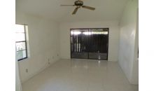 111 SW 97 AV # 0 Hollywood, FL 33025