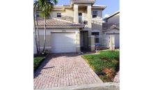 17093 NW 23 ST # 17093 Hollywood, FL 33028