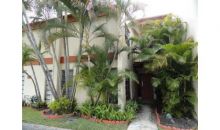 1480 NW 94TH AV # 229 Hollywood, FL 33024