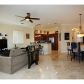 2901 NW 126 AV # 2-416, Fort Lauderdale, FL 33323 ID:11939539