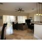 2901 NW 126 AV # 2-416, Fort Lauderdale, FL 33323 ID:11939540