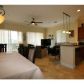 2901 NW 126 AV # 2-416, Fort Lauderdale, FL 33323 ID:11939541