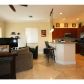 2901 NW 126 AV # 2-416, Fort Lauderdale, FL 33323 ID:11939542