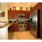 2901 NW 126 AV # 2-416, Fort Lauderdale, FL 33323 ID:11939543