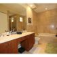 2901 NW 126 AV # 2-416, Fort Lauderdale, FL 33323 ID:11939545