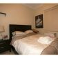 2901 NW 126 AV # 2-416, Fort Lauderdale, FL 33323 ID:11939548