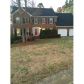 3886 Beauvista Lane, Kennesaw, GA 30152 ID:12150705