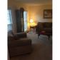 3886 Beauvista Lane, Kennesaw, GA 30152 ID:12150707