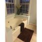 3886 Beauvista Lane, Kennesaw, GA 30152 ID:12150711