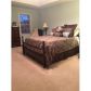 3886 Beauvista Lane, Kennesaw, GA 30152 ID:12150712