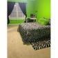 3886 Beauvista Lane, Kennesaw, GA 30152 ID:12150713