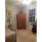 3886 Beauvista Lane, Kennesaw, GA 30152 ID:12150714