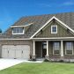 6875 Flagstone Way, Flowery Branch, GA 30542 ID:12188045