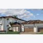 3400 Crayton, Naples, FL 34103 ID:12189013