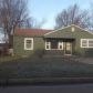 2511 N Burns Ave, Wichita, KS 67204 ID:12203574