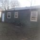 2511 N Burns Ave, Wichita, KS 67204 ID:12203575