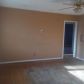 2511 N Burns Ave, Wichita, KS 67204 ID:12203576