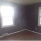 2511 N Burns Ave, Wichita, KS 67204 ID:12203577