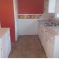 2511 N Burns Ave, Wichita, KS 67204 ID:12203579