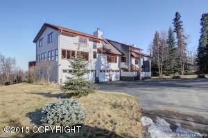 6701 Downey Finch Drive, Anchorage, AK 99516