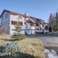 6701 Downey Finch Drive, Anchorage, AK 99516 ID:12219504