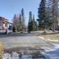 6701 Downey Finch Drive, Anchorage, AK 99516 ID:12219505