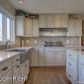 6701 Downey Finch Drive, Anchorage, AK 99516 ID:12219506