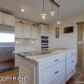 6701 Downey Finch Drive, Anchorage, AK 99516 ID:12219508