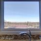 6701 Downey Finch Drive, Anchorage, AK 99516 ID:12219509