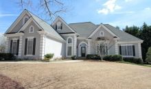 105 North Stone Close Alpharetta, GA 30004