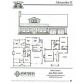 4419 Winn Street, Acworth, GA 30101 ID:12193409