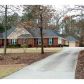 2033 Perrin Drive, Lawrenceville, GA 30043 ID:12223552