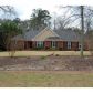 2033 Perrin Drive, Lawrenceville, GA 30043 ID:12223553