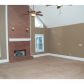 2033 Perrin Drive, Lawrenceville, GA 30043 ID:12223554