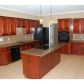 2033 Perrin Drive, Lawrenceville, GA 30043 ID:12223555