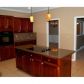 2033 Perrin Drive, Lawrenceville, GA 30043 ID:12223556