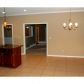 2033 Perrin Drive, Lawrenceville, GA 30043 ID:12223557